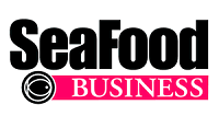 Seafood Business Magazine