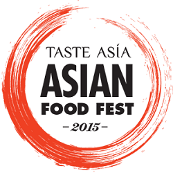 Best asian restaurant 2015 nyc